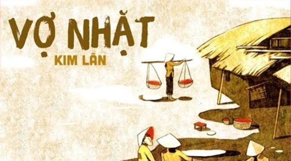 Hình minh họa (Nguồn internet) hình 1