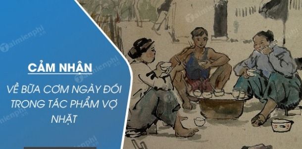 Hình minh họa (Nguồn internet) hình 1