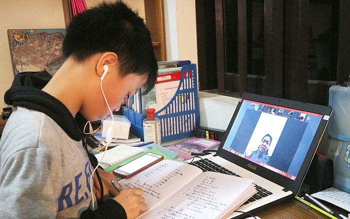 Hình minh họa (Nguồn internet) - ảnh 1