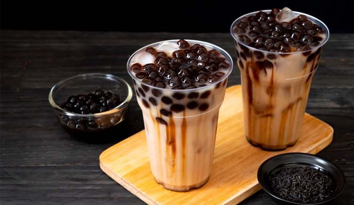 Hình ảnh Trường THCS Đội Cung 1