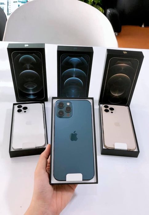 Hình ảnh của Thiện Duy Apple 2