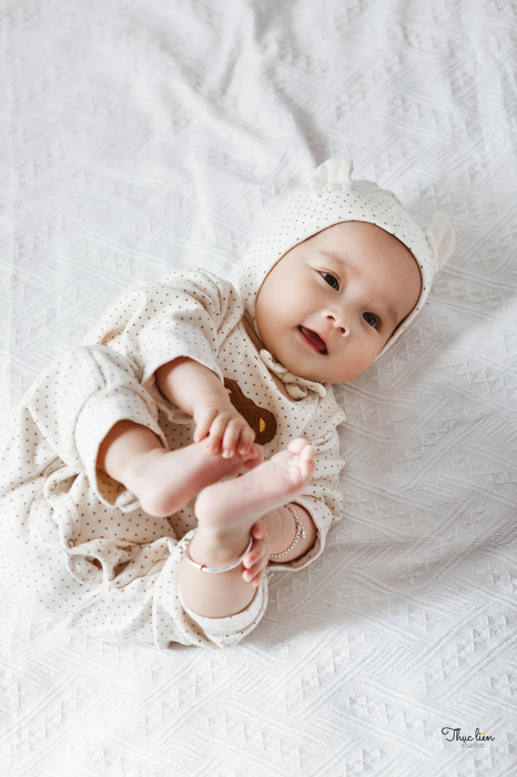 Thục Liên Studio - Ảnh 1