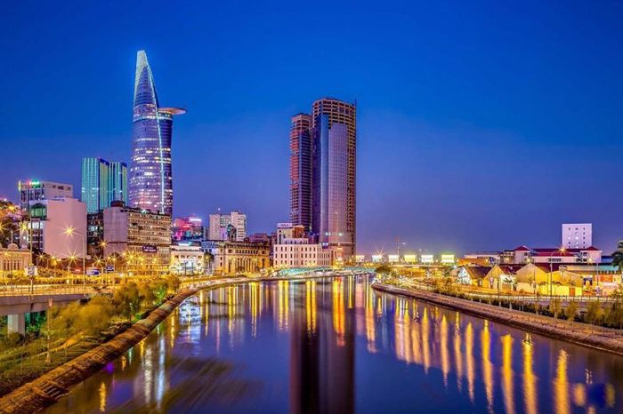 Minh họa từ internet - ảnh 1