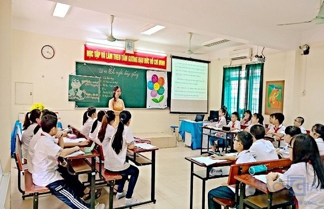 Hình minh họa (Nguồn từ internet) - ảnh 1