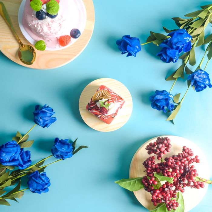 TiTi Decor hình ảnh 1