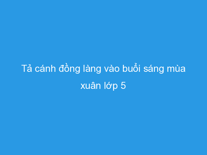 Hình minh họa (Nguồn internet) hình 1