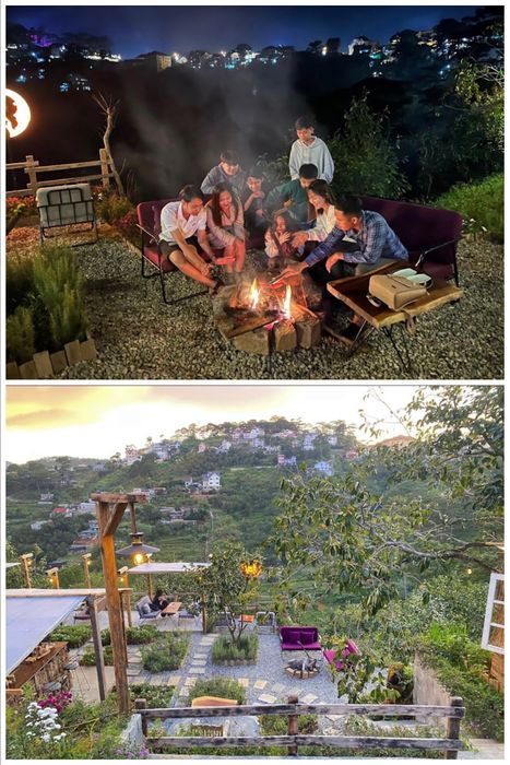 Hình ảnh 1 của Sỉn Cocktail Bar