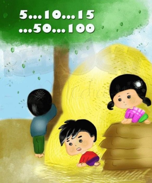 Ảnh minh họa (Nguồn internet) - hình 1