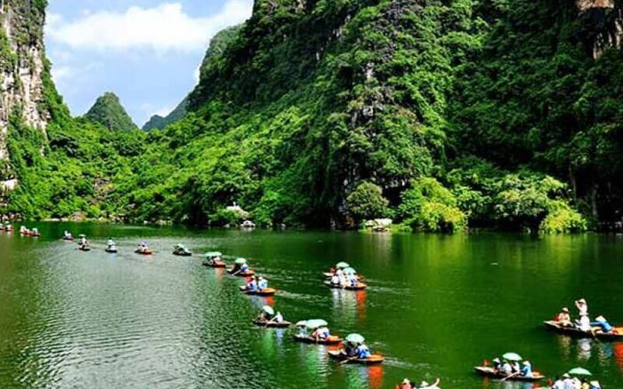 Ảnh minh họa (Nguồn internet) hình 1