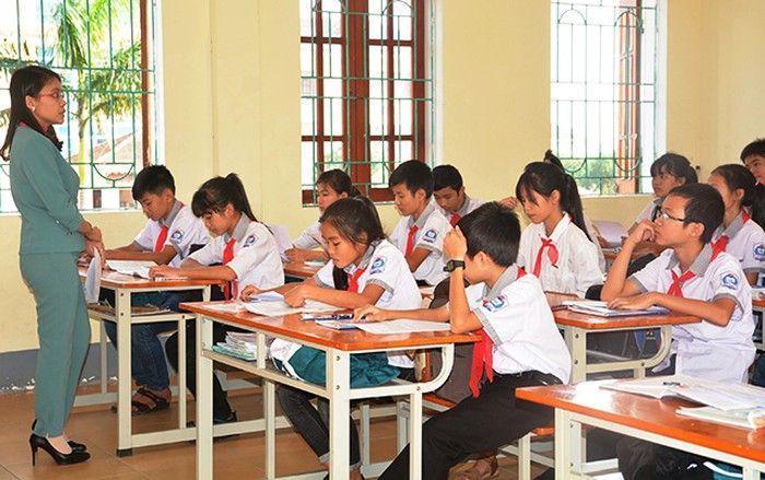 Hình minh họa (Nguồn từ internet) - ảnh 1