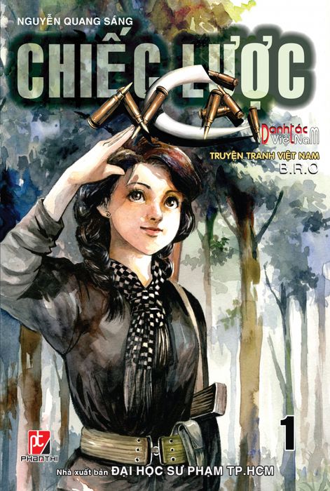 Minh họa ảnh số 1