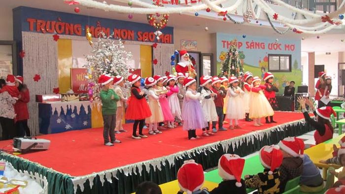 Minh họa (Nguồn internet) hình 1