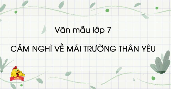 Ảnh minh họa (Nguồn internet) hình 1