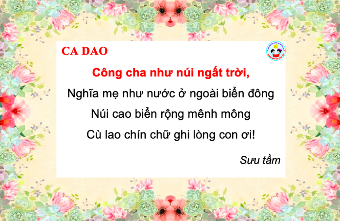 Hình minh họa (Nguồn internet) ảnh 1