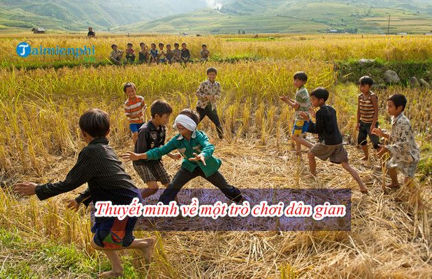 Minh họa (Nguồn internet) ảnh 1