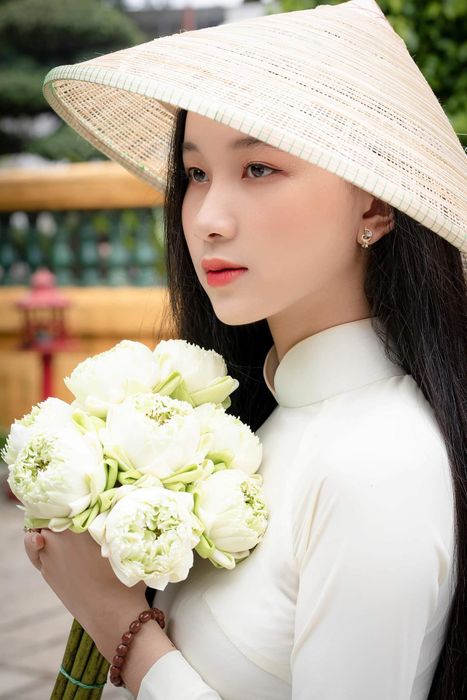 Studio Huỳnh Khải hình 1