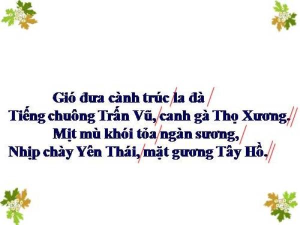 Hình minh họa (Nguồn internet) ảnh 1