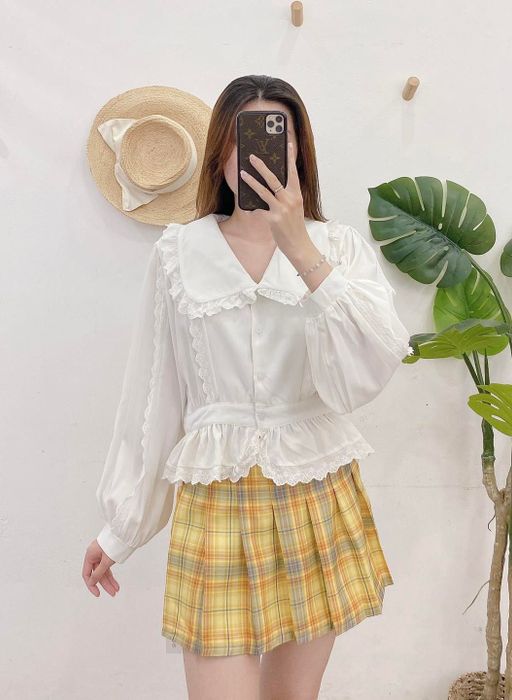 Hình ảnh của HangLee Shop 1
