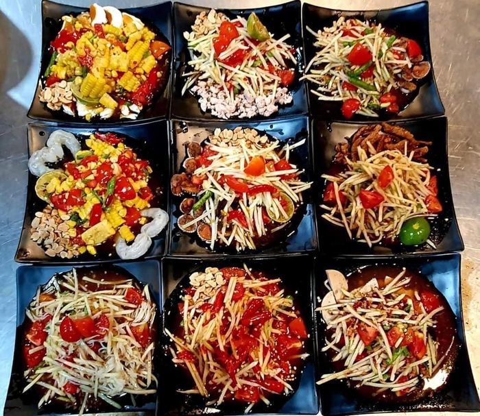 Hình ảnh 3 của Somtamlam