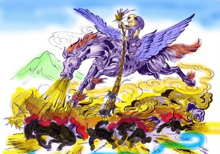 Hình minh họa (Nguồn từ internet) ảnh số 1