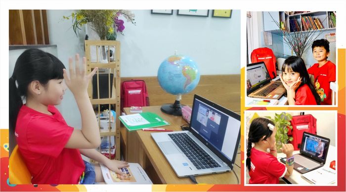 Hình minh họa (Nguồn internet) - ảnh 1