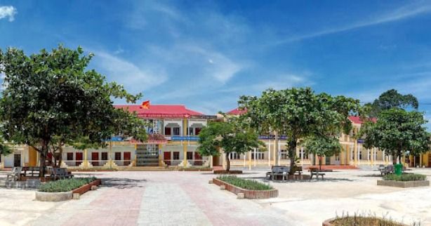 Minh họa (Nguồn từ internet) hình 1