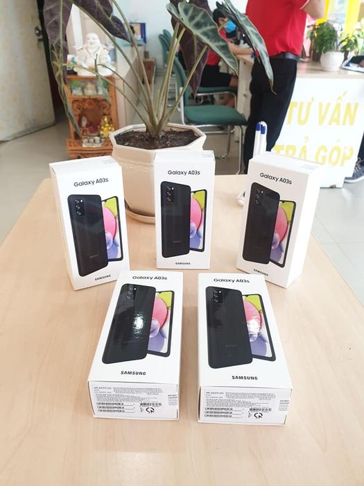 Hình ảnh ViettelStore 2