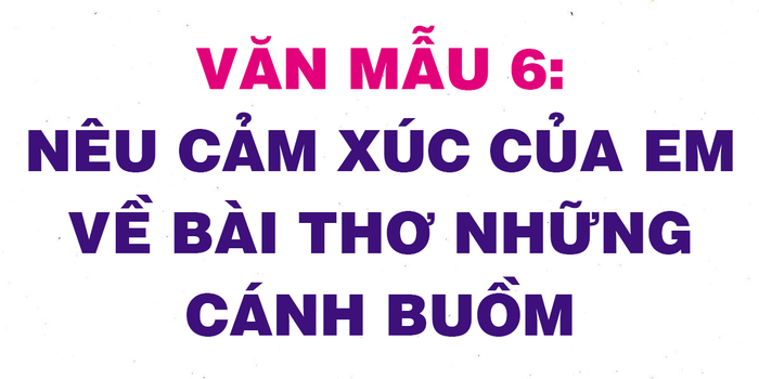 Minh họa (Nguồn từ internet) hình 1