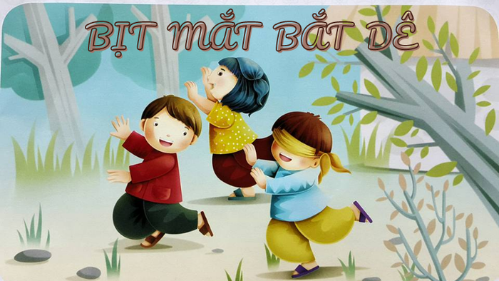 Ảnh minh họa (Nguồn internet) ảnh 1