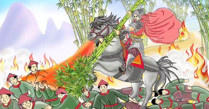 Ảnh minh họa (Nguồn internet) hình 1