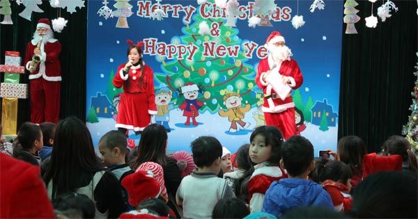 Ảnh minh họa (Nguồn từ internet) - Hình 1