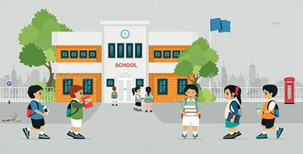 Ảnh minh họa (Nguồn internet) ảnh 1