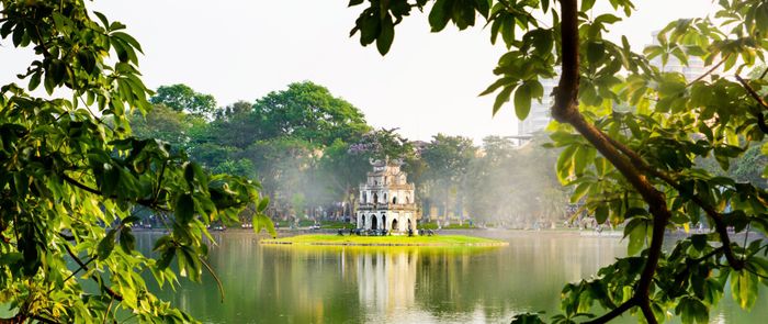 Minh họa từ internet - ảnh 1