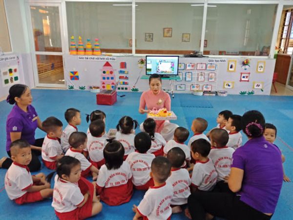 Ảnh minh họa (Nguồn internet) hình 1
