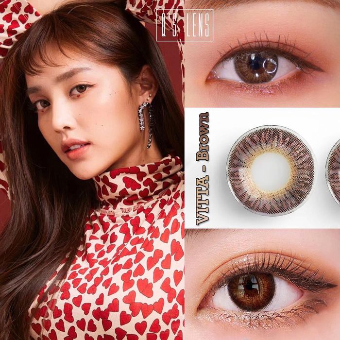 Hình ảnh 1 của Quân Hoàng - Q's Lens