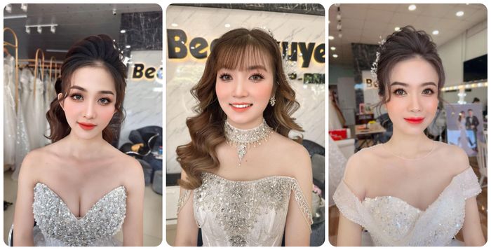 Ảnh 2 của Studio Bee Nguyen