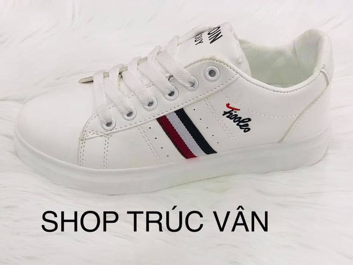 Hình ảnh Shop Trúc Vân 2