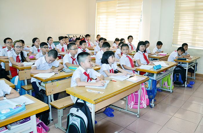 Hình minh họa (Nguồn từ internet) - ảnh 1