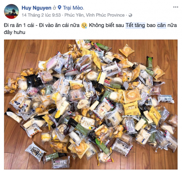 Hình minh họa (Nguồn internet) ảnh 1