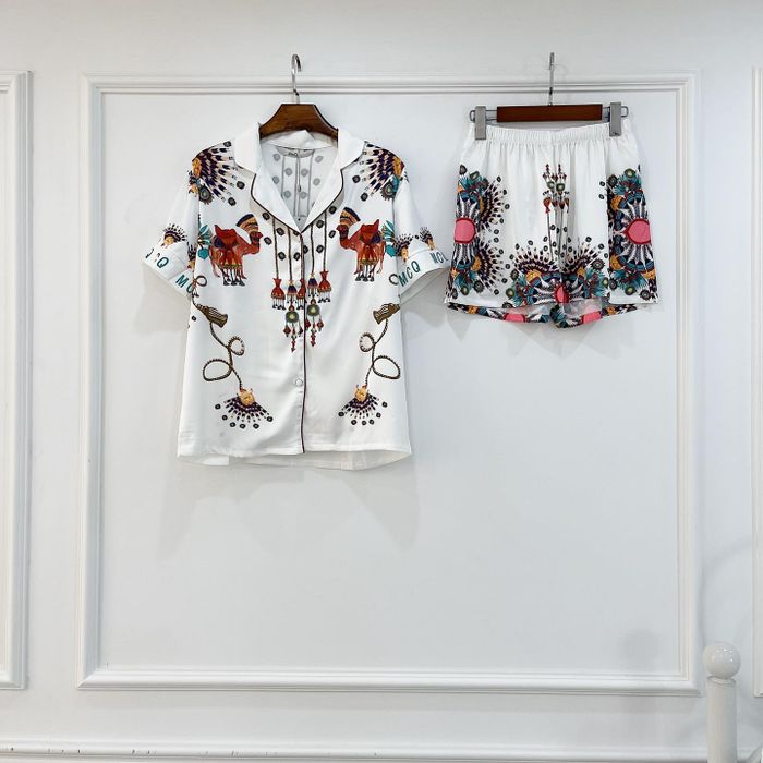 La'vomee - Thời Trang Đồ Ngủ Cao Cấp Hình 1