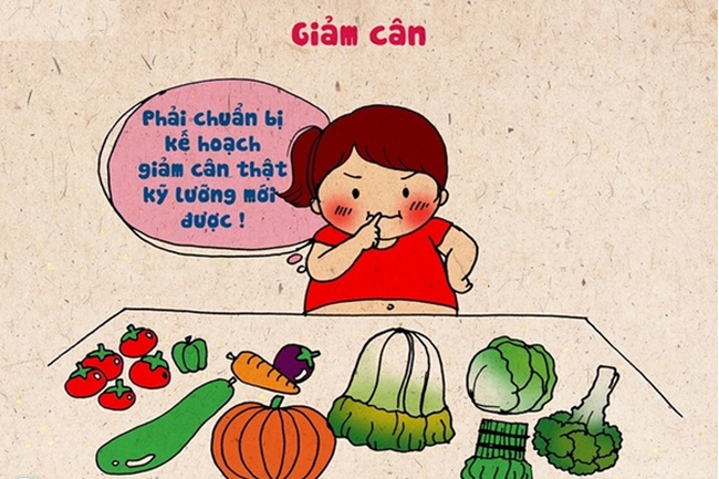 Hình minh họa (Nguồn từ internet) ảnh 1