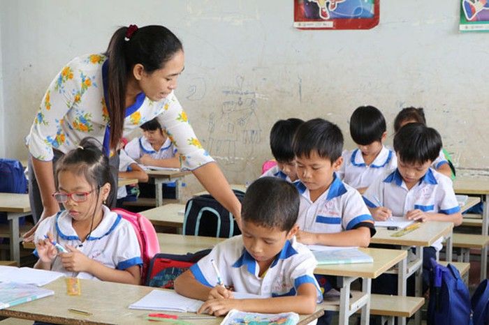Hình minh họa (Nguồn từ internet) ảnh 1