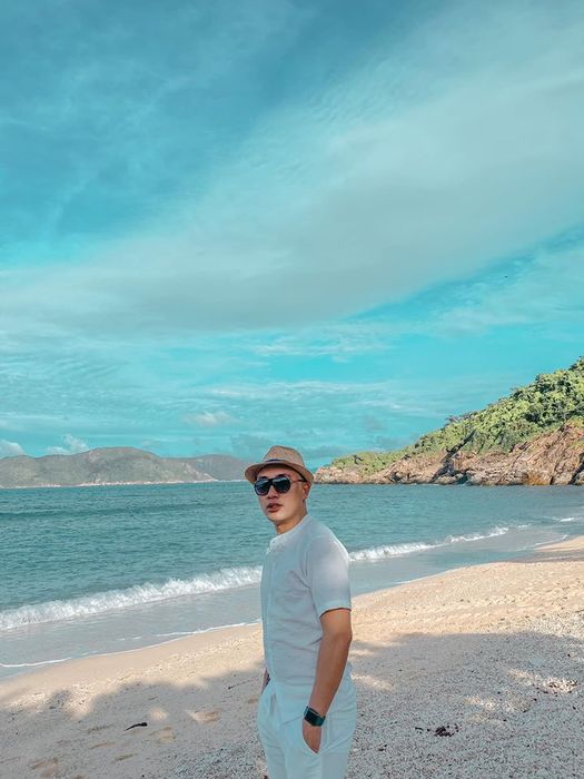 Chuyên gia trang điểm Hải Phạm Makeup - Ảnh 3