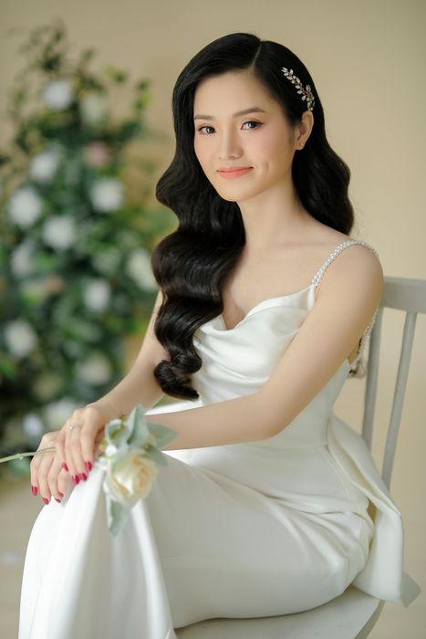 Ảnh 2 của Long Lee Bridal