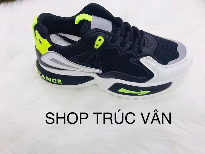 Hình ảnh Shop Trúc Vân 3
