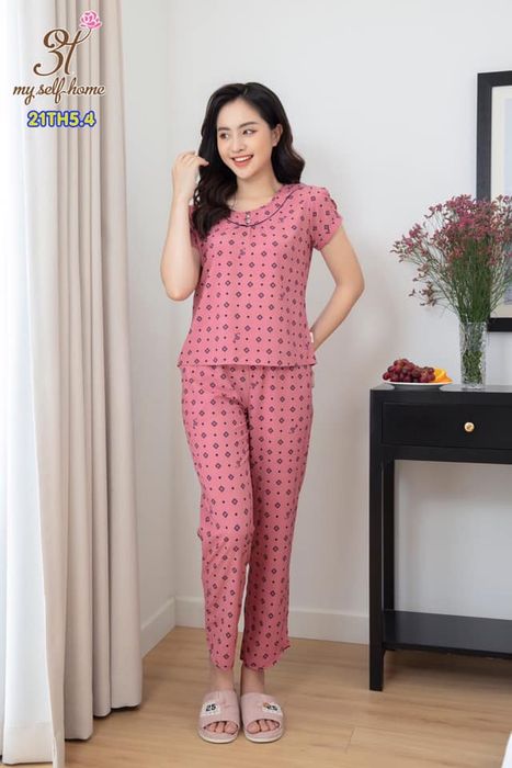 Thời Trang Nữ Vinh - ảnh 3