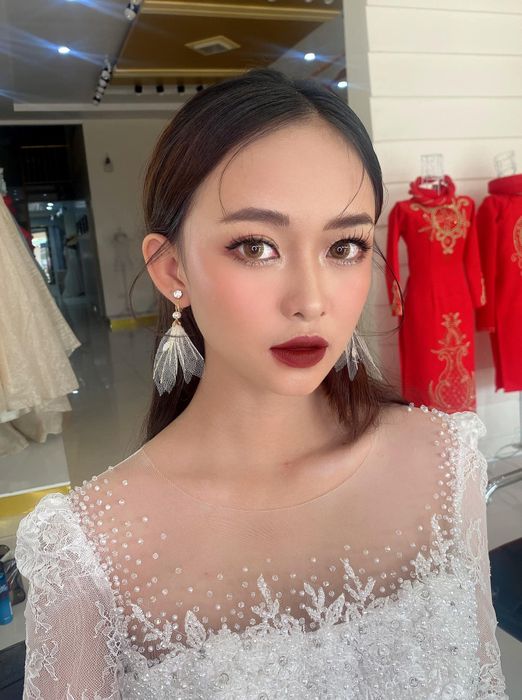 Ảnh 2 của VIN Wedding