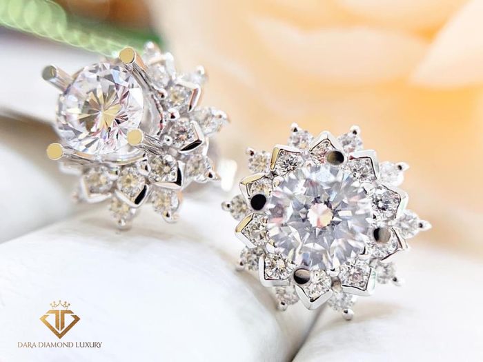 Hình ảnh về DARA DIAMOND LUXURY 1