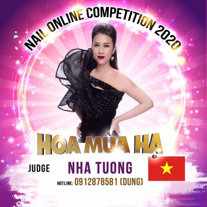 Ảnh của Nghệ nhân Trần Thu Hà 2