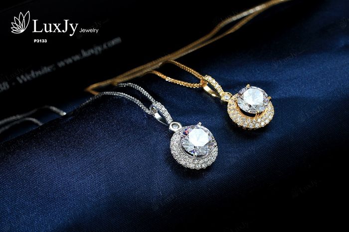 LuxJy Jewelry - Ảnh 3